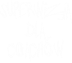Superwizja.png